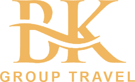 bks travel one team